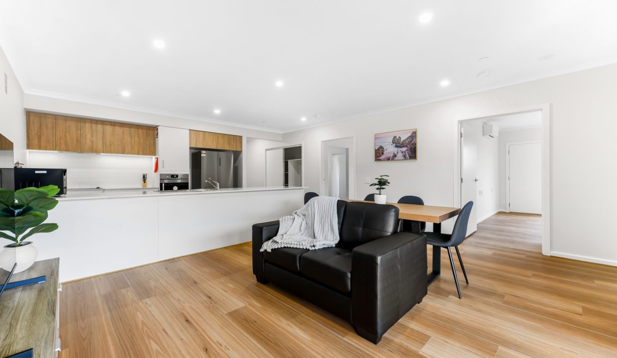 10 Wheatsheaf Road - Web-9