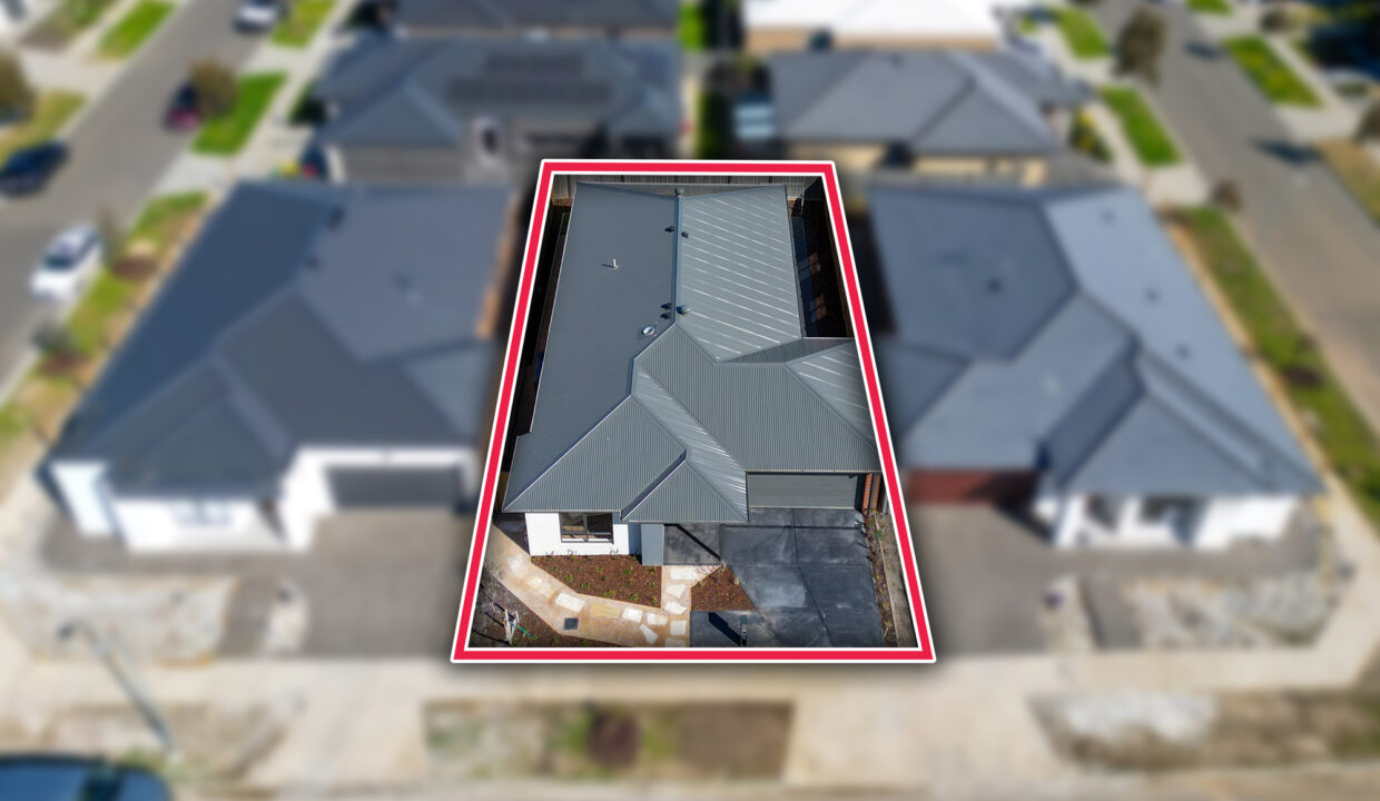 DJI_0649