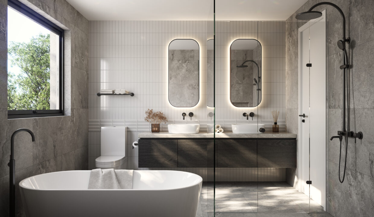 INT - Bath (Dark Scheme)