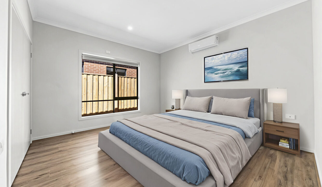 _SZ37096 - Bedroom - Standard - 0-RE HiRes-2