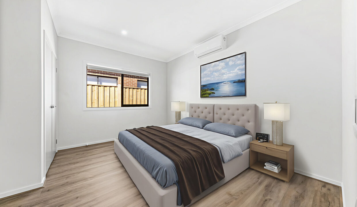 _SZ37120 - Bedroom - Standard - 2-RE HiRes-2