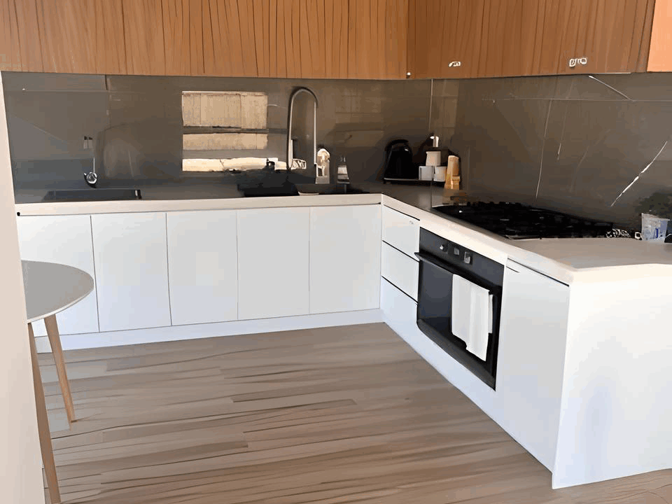 image8-fotor-20250816153016