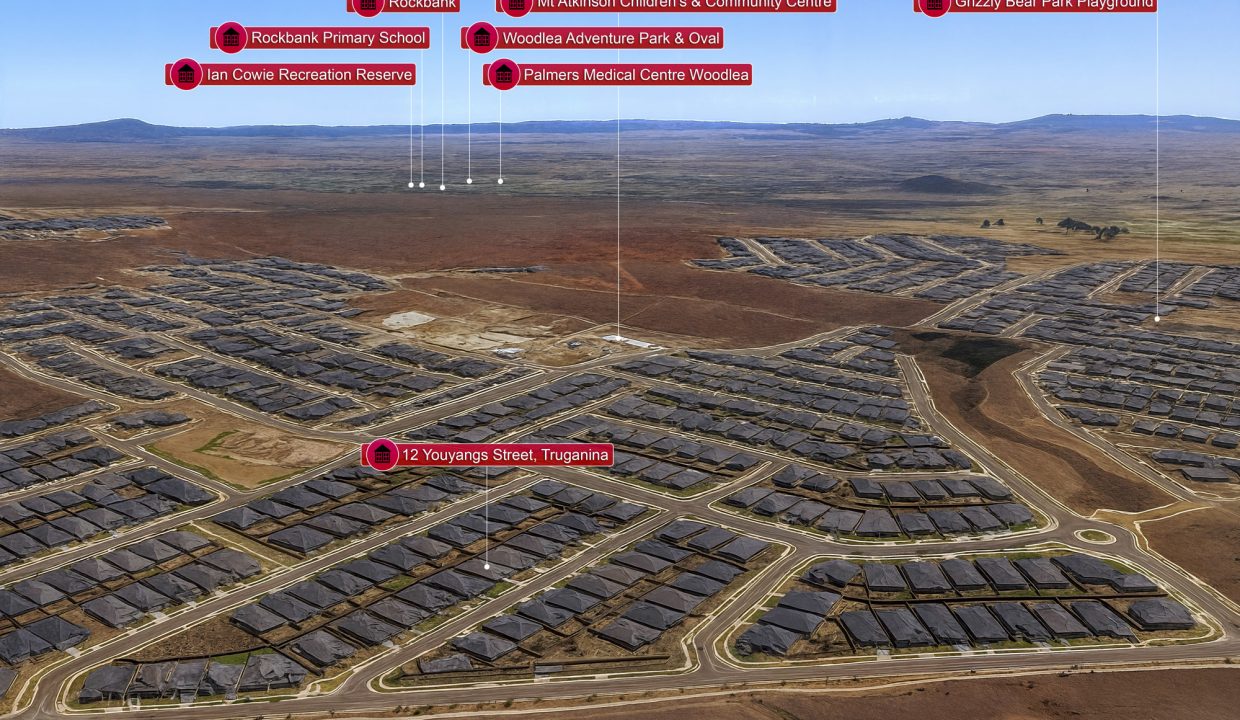 12 Youyangs Street_2