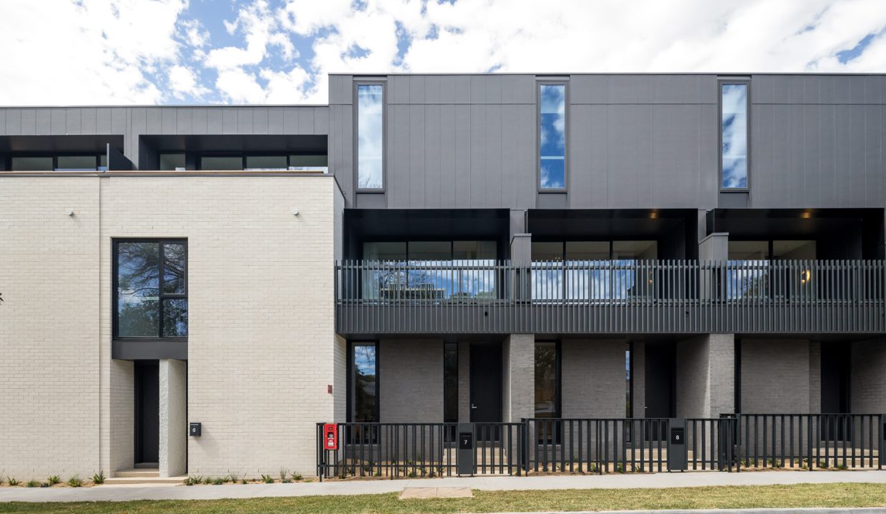 3-&-7-Clyde-Street-Kew-East_0320