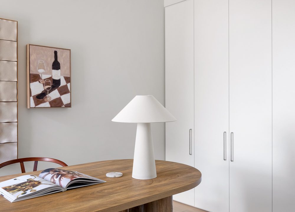3-&-7-Clyde-Street-Kew-East_0347