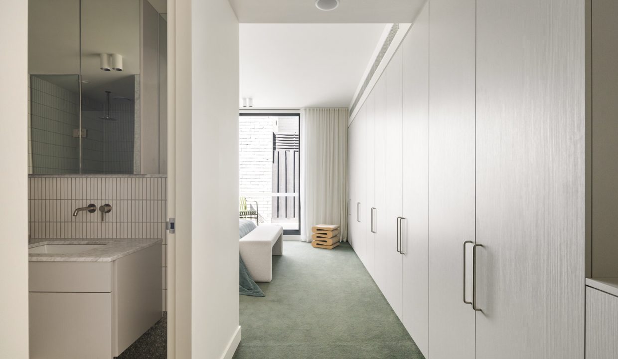 3-&-7-Clyde-Street-Kew-East_0371