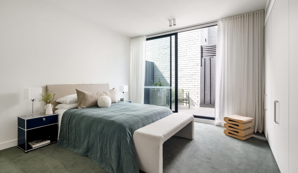 3-&-7-Clyde-Street-Kew-East_0380