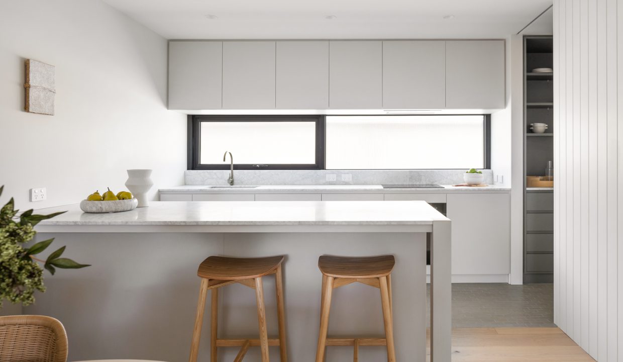 3-&-7-Clyde-Street-Kew-East_0406