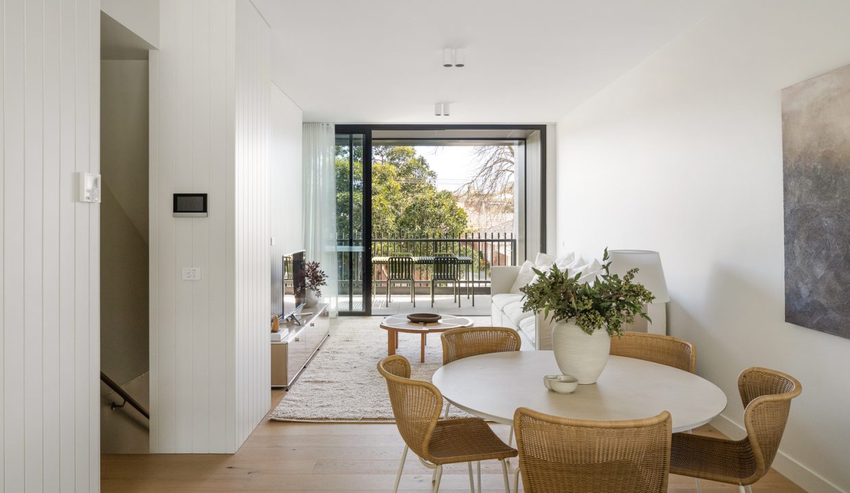 3-&-7-Clyde-Street-Kew-East_0420