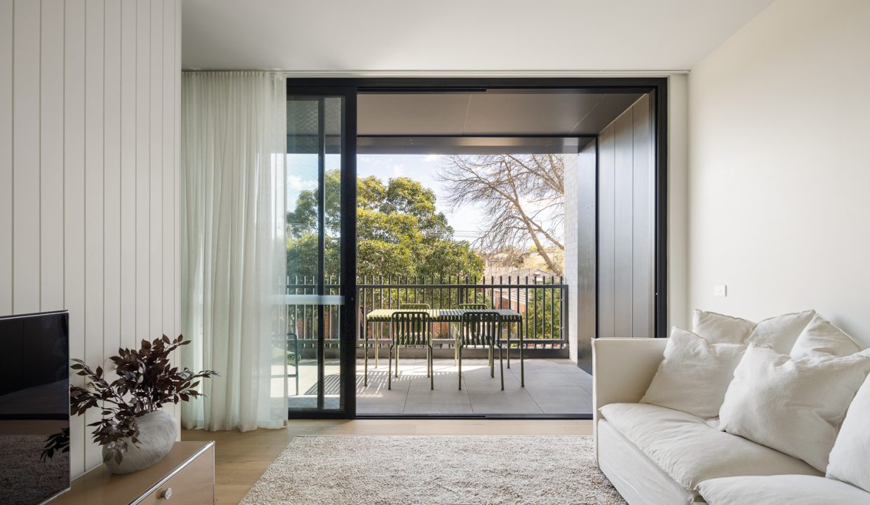3-&-7-Clyde-Street-Kew-East_0438