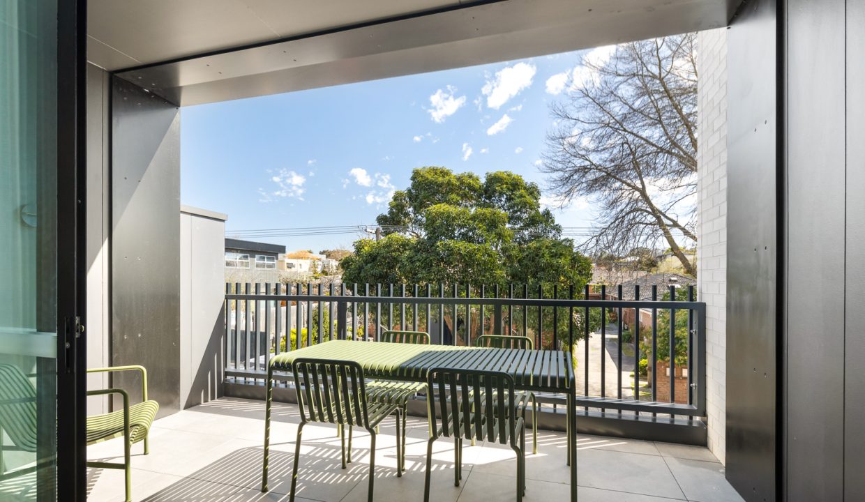 3-&-7-Clyde-Street-Kew-East_0444