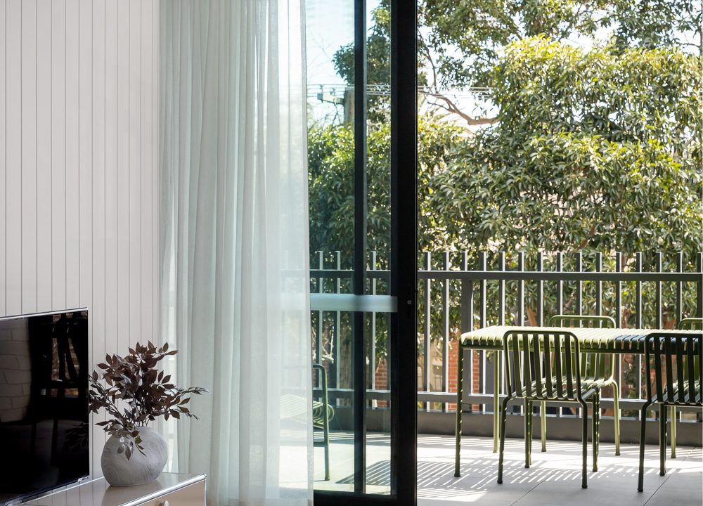 3-&-7-Clyde-Street-Kew-East_0486