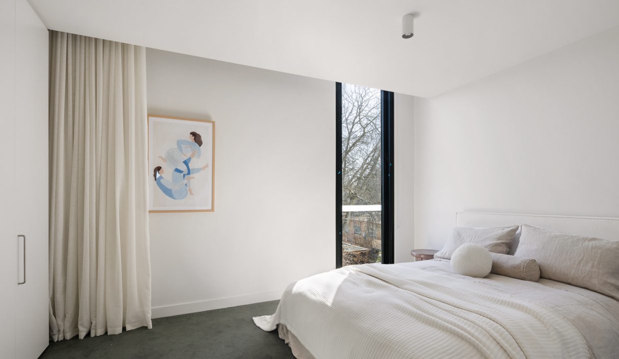 3-&-7-Clyde-Street-Kew-East_0519