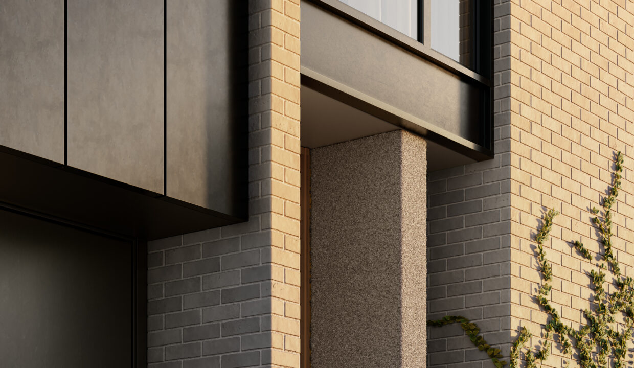 733 HIGH STREET V01 CLOSEUP