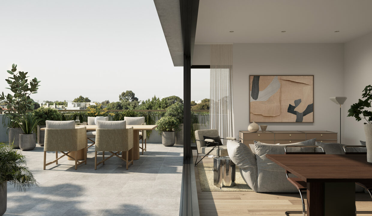 Gestalt_Clyde-St_Renders_21
