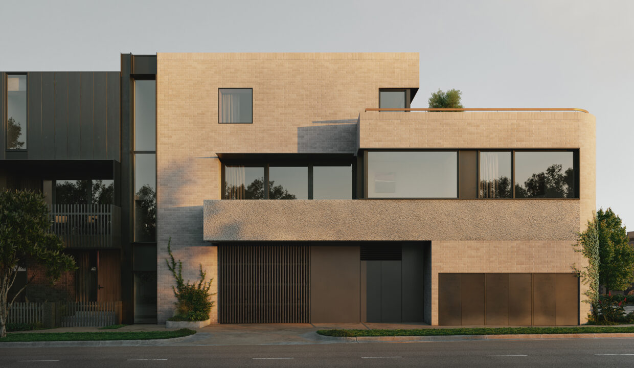 Gestalt_Clyde-St_Renders_5-1