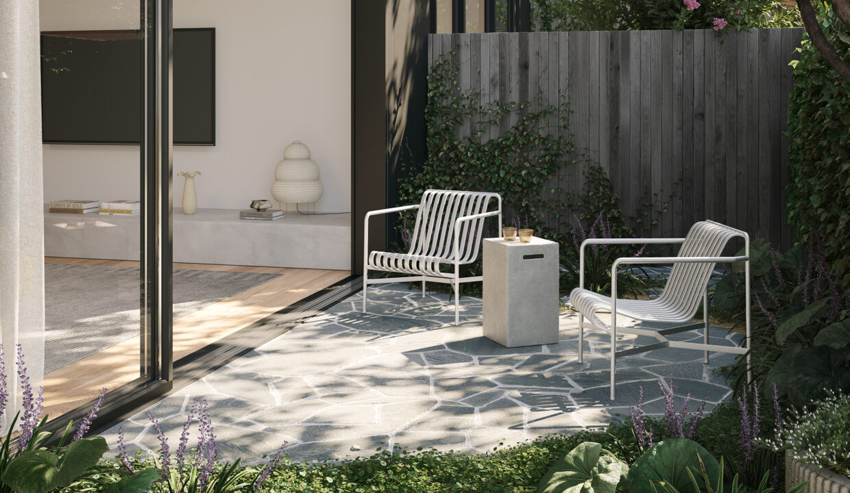Gestalt_Clyde-St_Renders_8-1