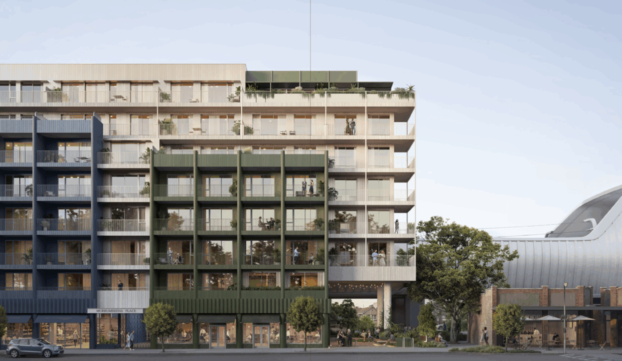 Screenshot 2025-11-13 at 9.49.04 am