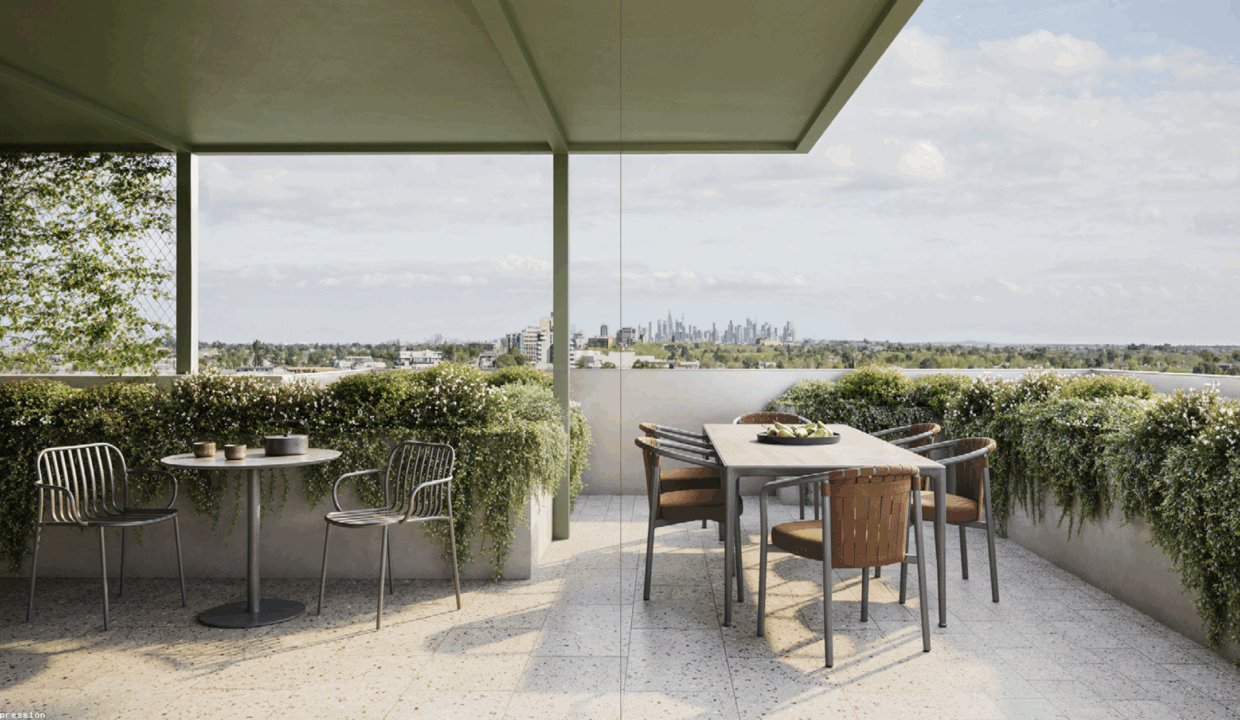 Screenshot 2025-11-13 at 9.51.59 am