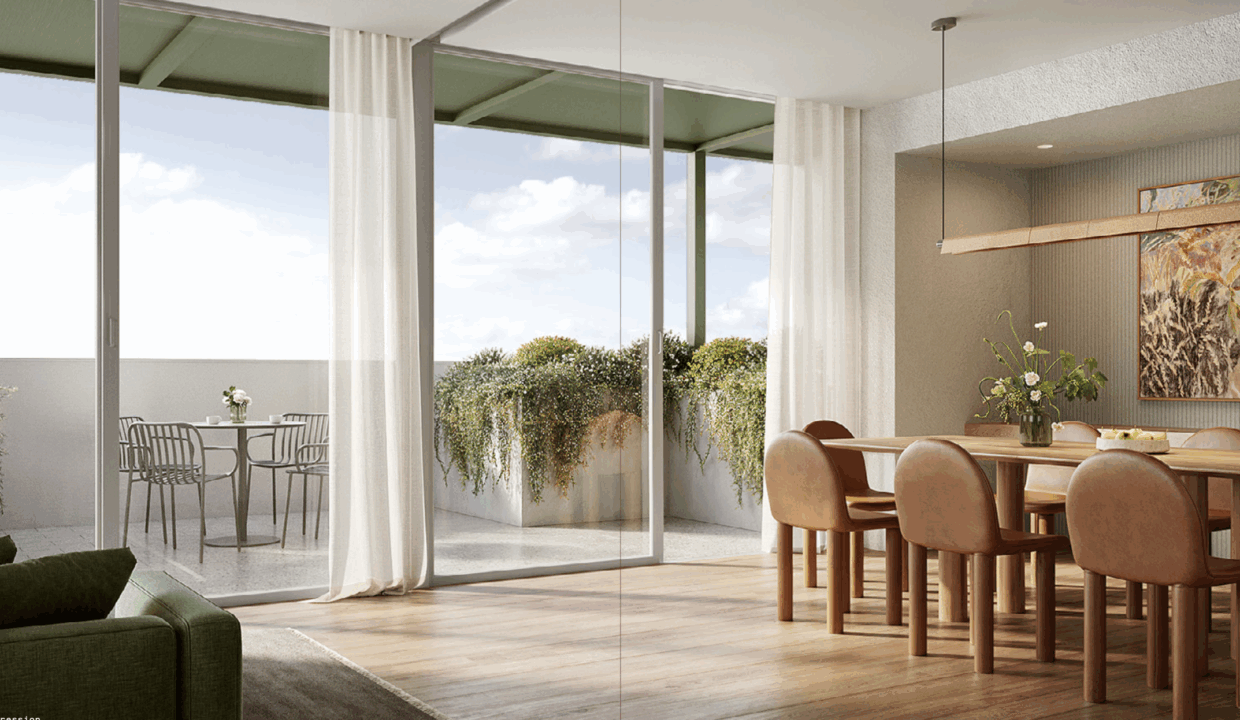 Screenshot 2025-11-13 at 9.52.08 am