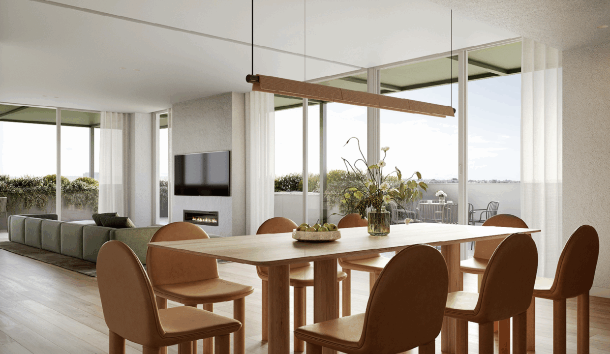 Screenshot 2025-11-13 at 9.52.18 am