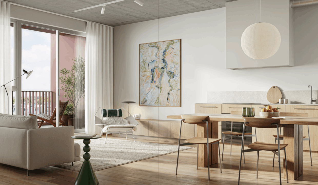 Screenshot 2025-11-13 at 9.52.28 am