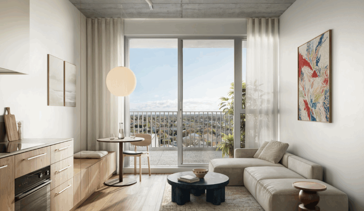 Screenshot 2025-11-13 at 9.52.40 am