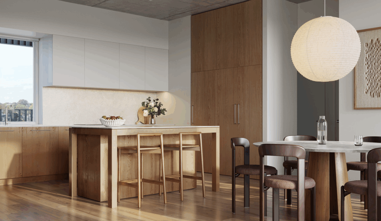 Screenshot 2025-11-13 at 9.52.48 am