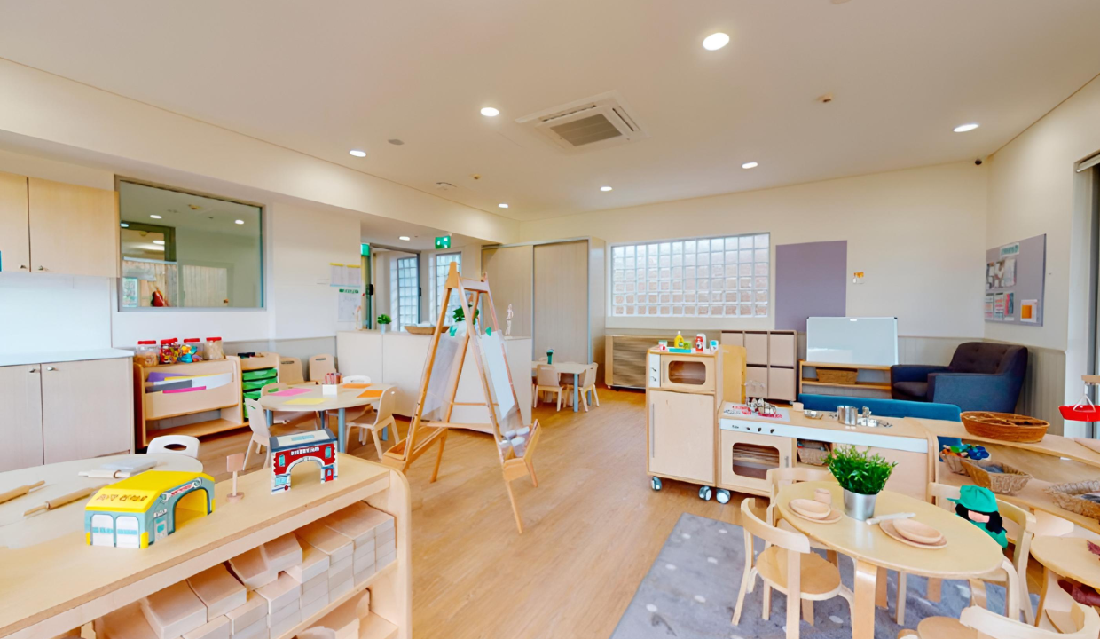 Screenshot 2025-11-30 at 10.30.23 am-fotor-20251130134415