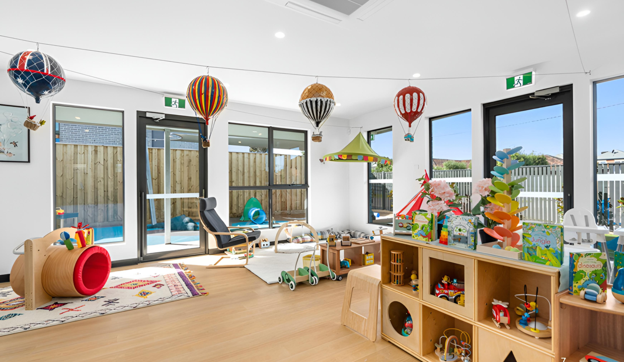 Screenshot 2025-11-30 at 12.05.09 pm-fotor-20251130123218