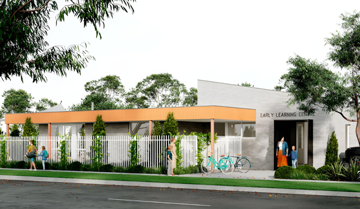 Screenshot 2025-11-30 at 12.05.16 pm-fotor-20251130134350