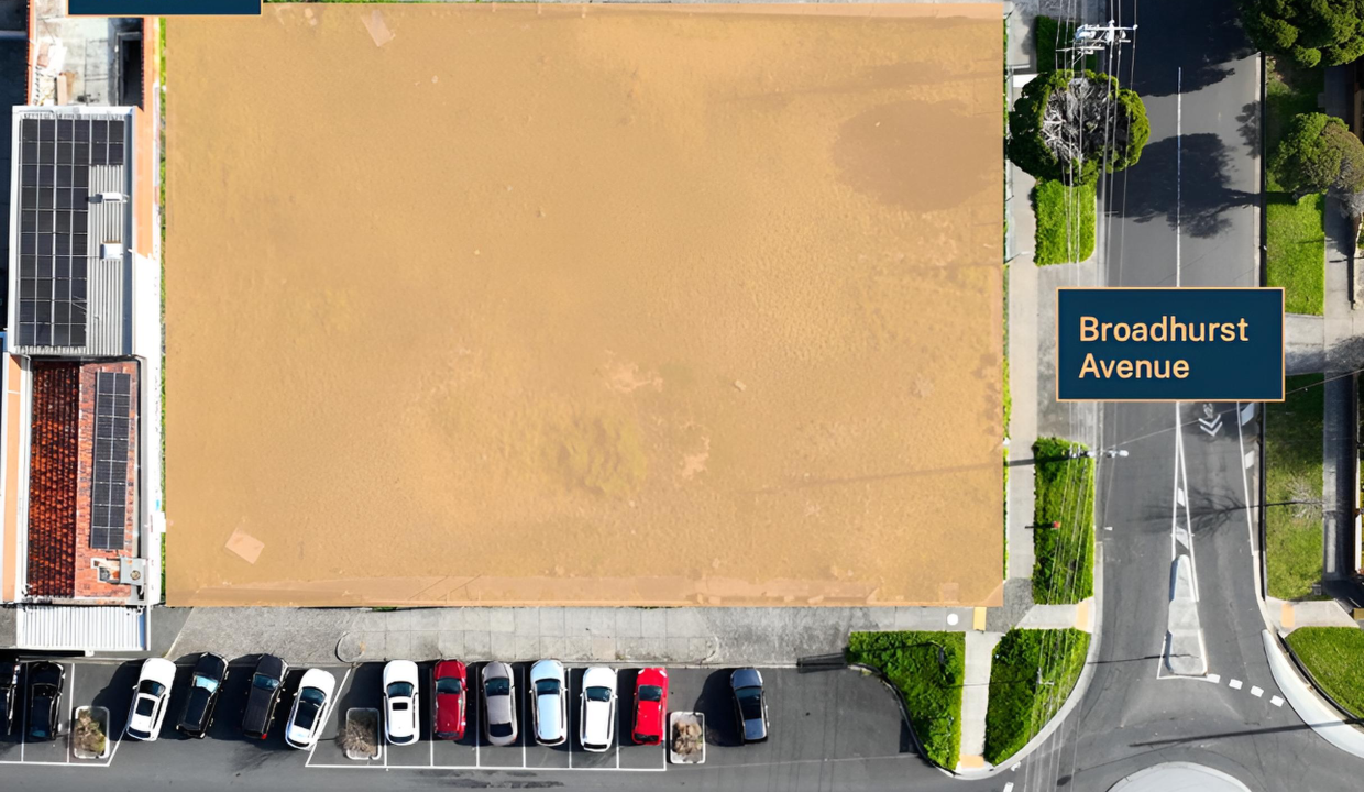 Screenshot 2025-11-30 at 12.05.29 pm-fotor-20251130134324