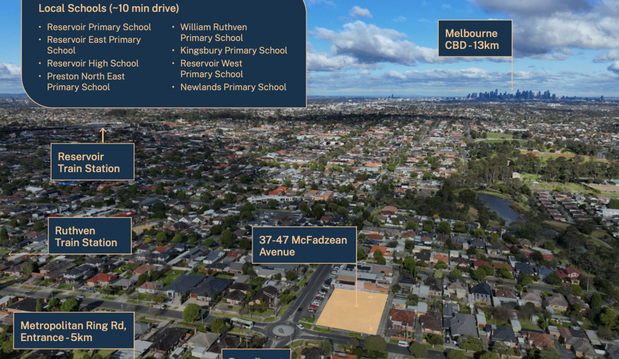 Screenshot 2025-11-30 at 12.05.37 pm