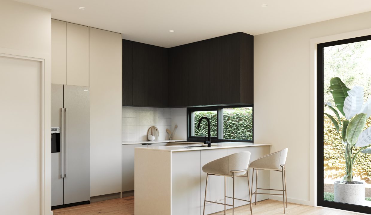 25176 4 Flinders Street, Heidleberg West_INT 1 01 Kitchen 002