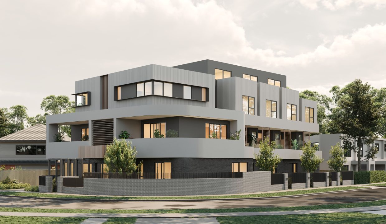 26013 8 Milton Court, Heidleberg Heights_EXT 002