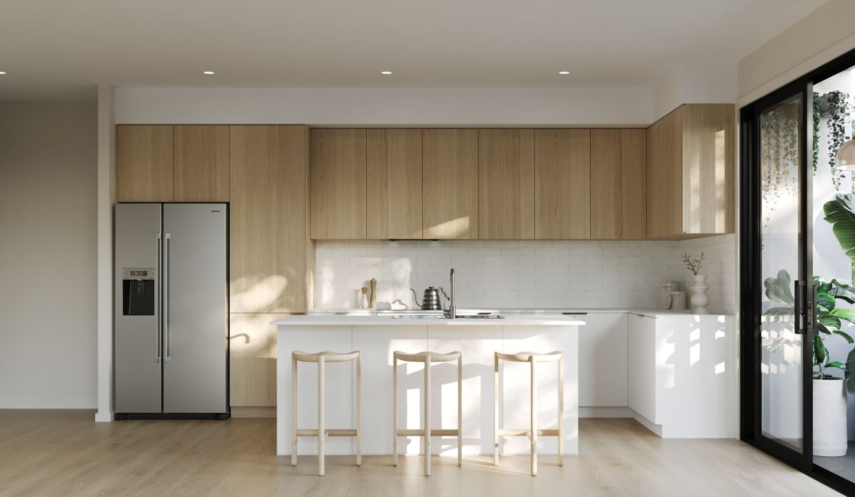 26013 8 Milton Court, Heidleberg Heights_INT 01 Kitchen 001_Option 002 (1)