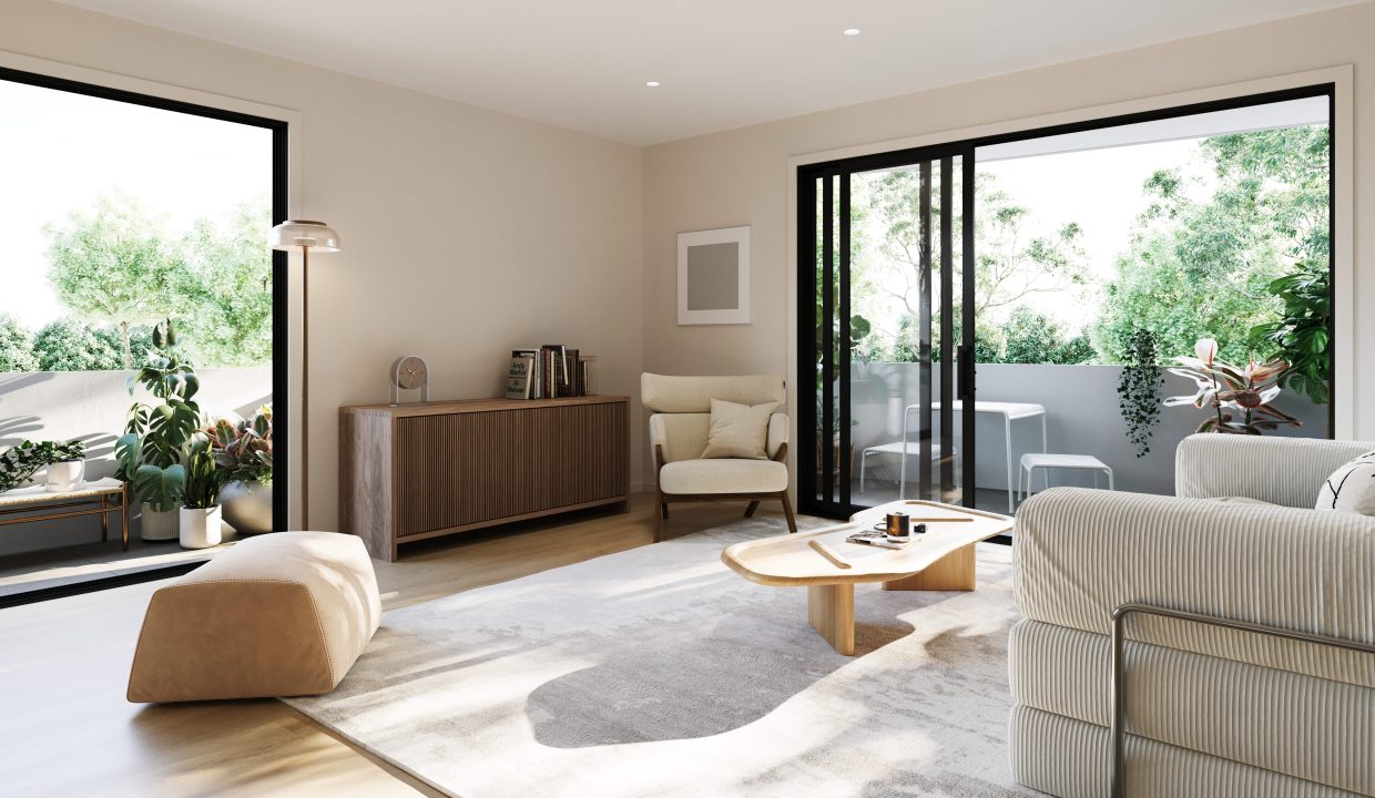 26013 8 Milton Court, Heidleberg Heights_INT 02 Living 001