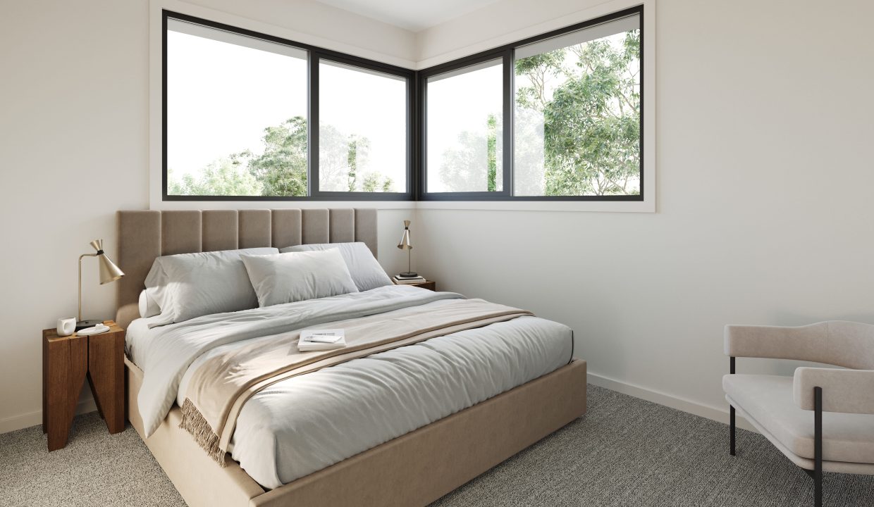 26013 8 Milton Court, Heidleberg Heights_INT 03 Masterbed 001