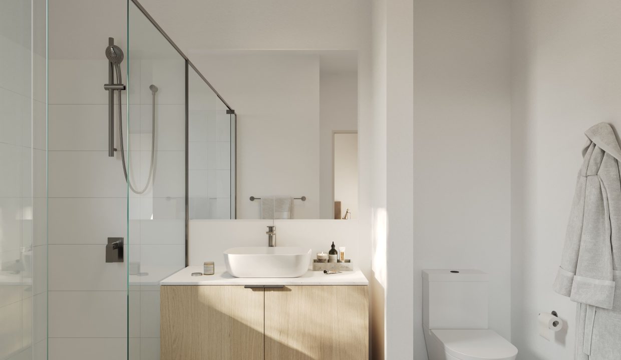 26013 8 Milton Court, Heidleberg Heights_INT 04 Ensuite 001 (1)