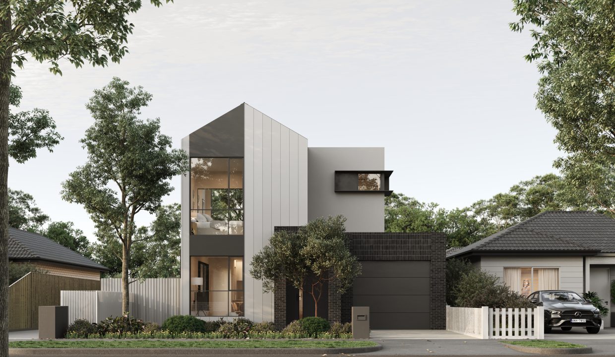 26088 14 Corvey Road, Reservoir_EXT 001