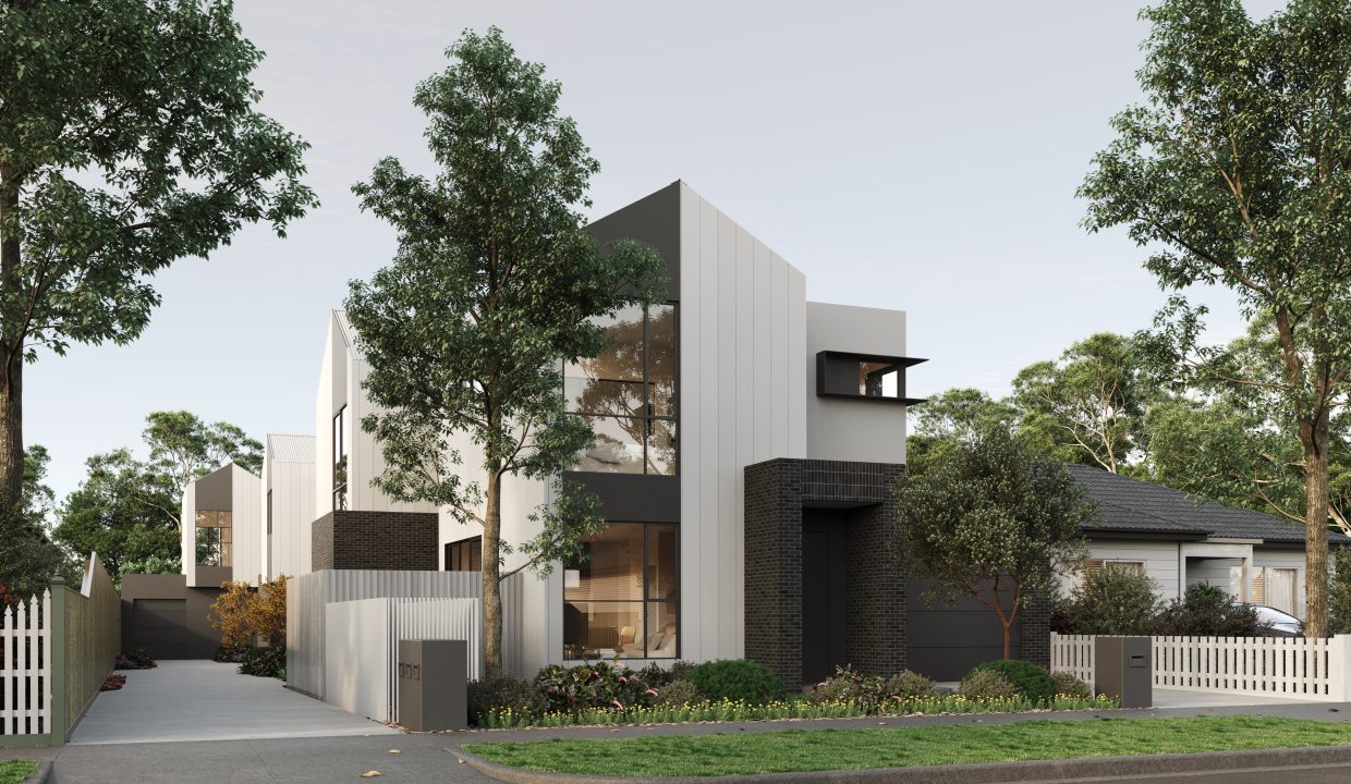 26088 14 Corvey Road, Reservoir_EXT 002