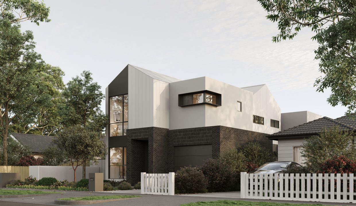 26088 14 Corvey Road, Reservoir_EXT 003