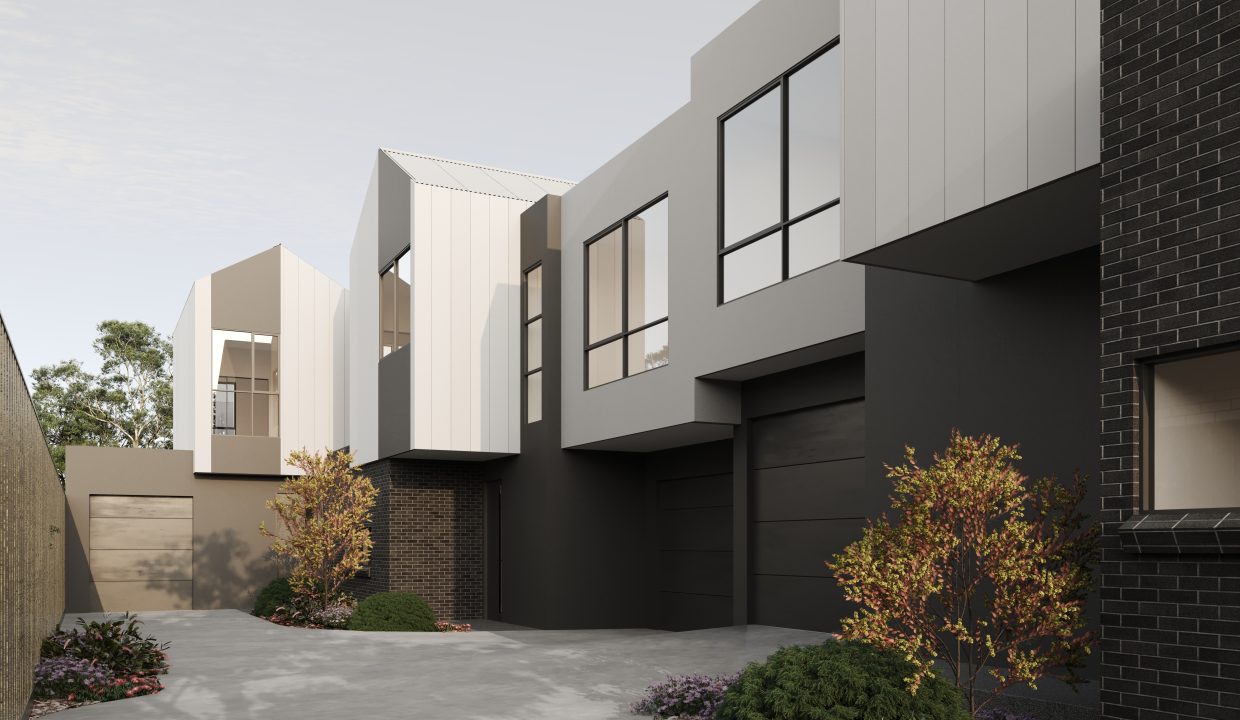 26088 14 Corvey Road, Reservoir_EXT 004
