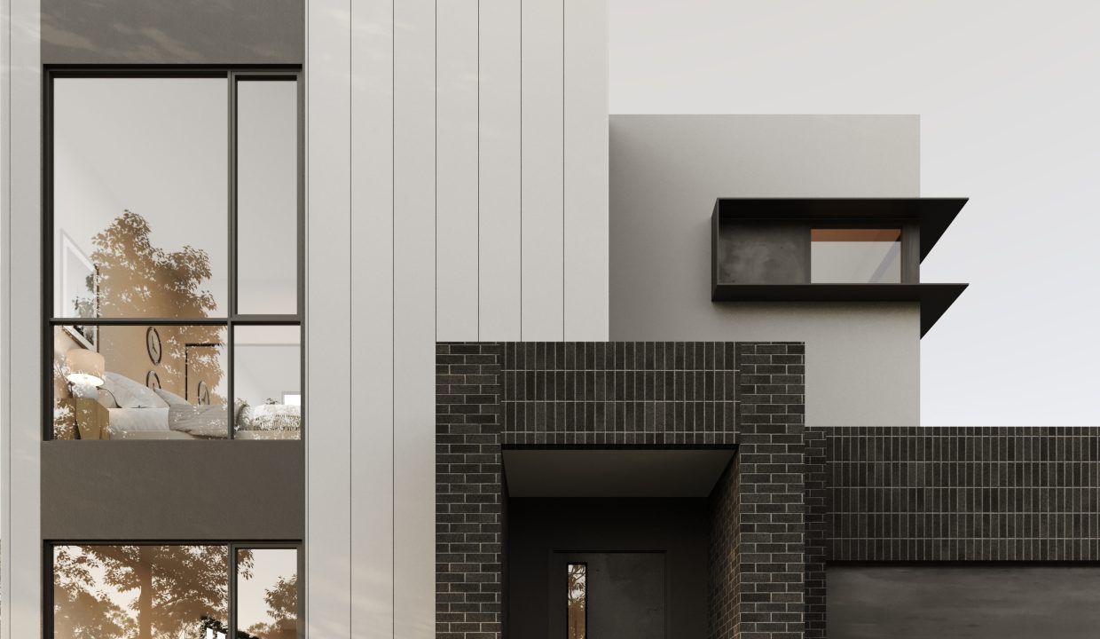 26088 14 Corvey Road, Reservoir_EXT 005