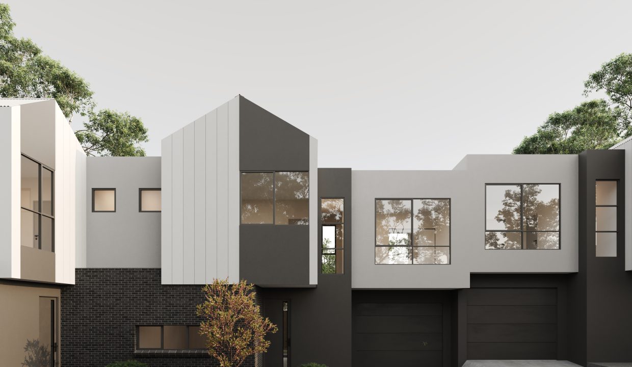 26088 14 Corvey Road, Reservoir_EXT 006