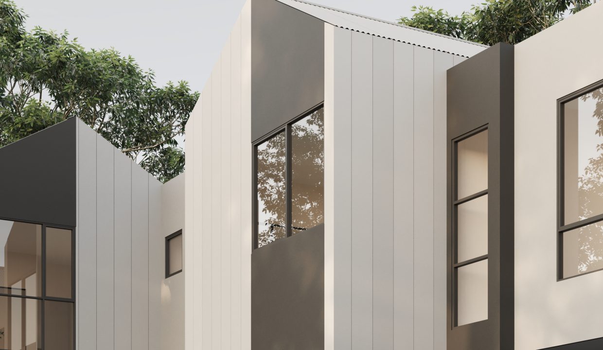 26088 14 Corvey Road, Reservoir_EXT 007