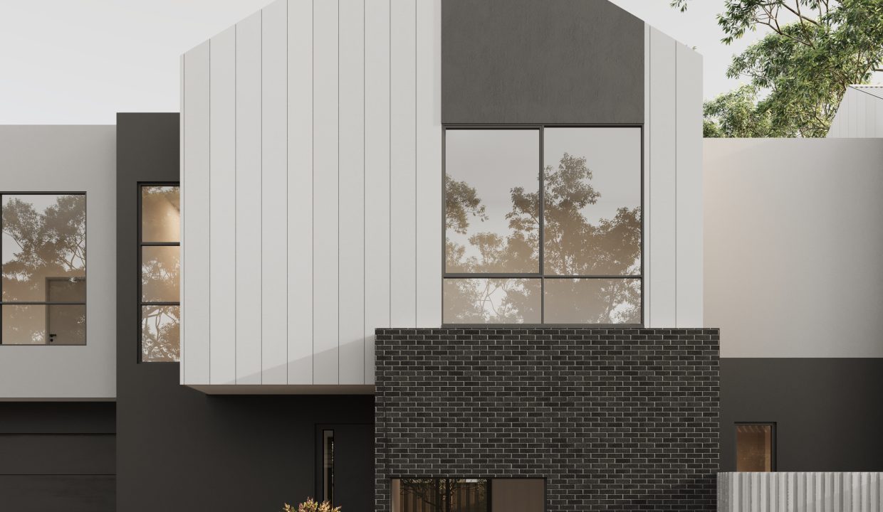 26088 14 Corvey Road, Reservoir_EXT 008