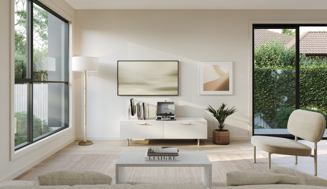 26088 14 Corvey Road, Reservoir_INT 02 Living 001