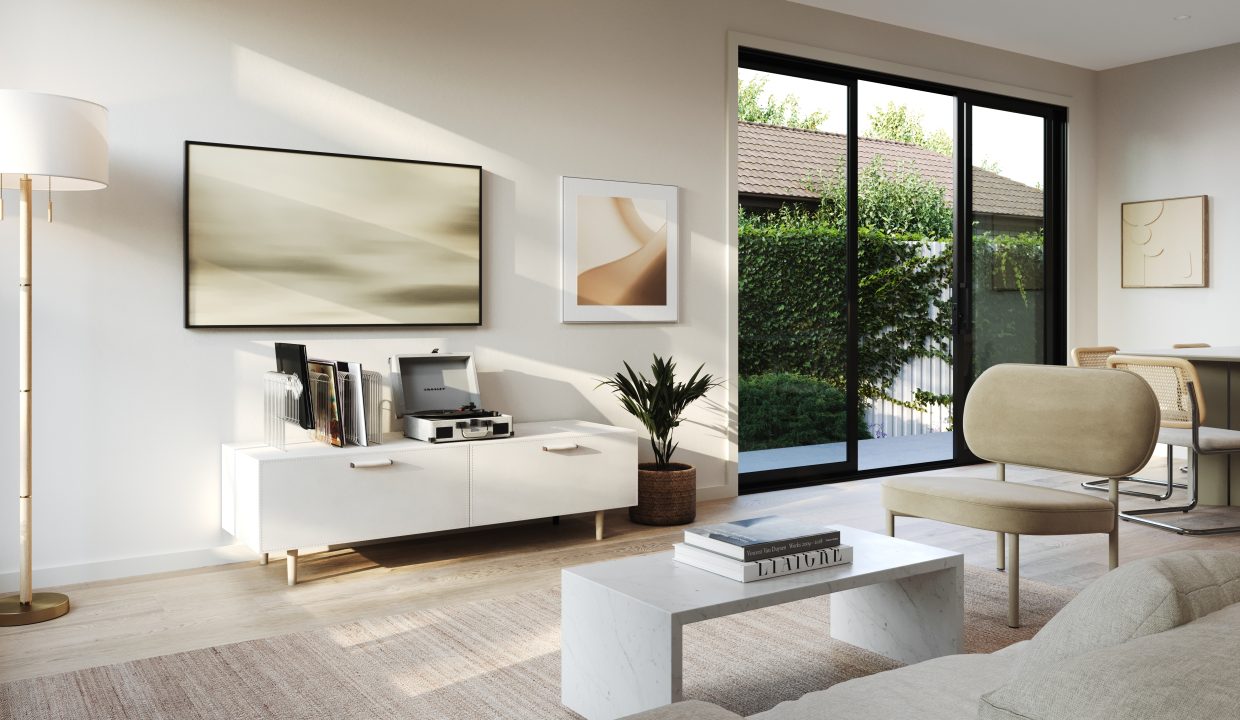26088 14 Corvey Road, Reservoir_INT 02 Living 002