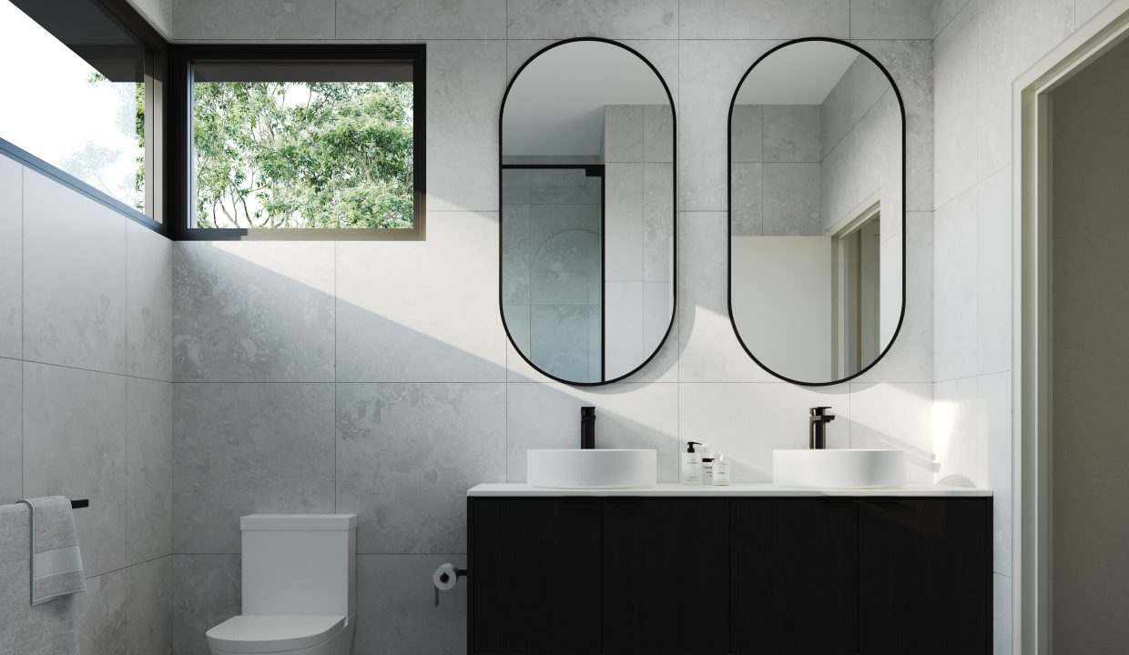26088 14 Corvey Road, Reservoir_INT 04 Ensuite 001